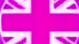 fucking machine pounds two redhead lesbians into wild squirting orgasms together