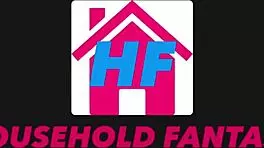 wanna feel my feet and pussy edge your cock in this hot fantasy? 🔥👣