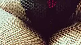 caught stroking to porn, now she craves her stepson's big cock deep inside 👀🍆