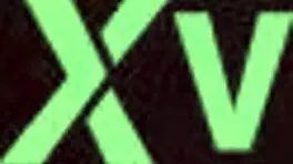 Hey, you ready for wild Mexican sex with this hot 18+ babe?