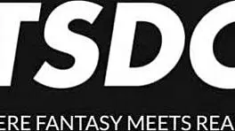 lika star's lover gives her oily sensual massage sex 😍💋