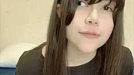 Imagine Dumping Your Load Deep in This Tight Amateur Latina's Dripping Wet Pussy?