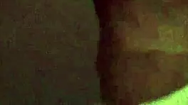 Hey, you ready for wild Mexican sex with this hot 18+ babe?