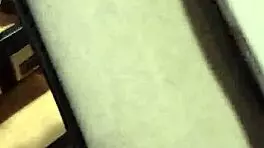 sexo por dinero lets me grope her tits publicly wild