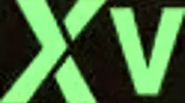 Hey, you ready for wild Mexican sex with this hot 18+ babe?