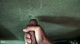 Hey, you ready for wild Mexican sex with this hot 18+ babe?