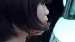 Hidden Cam Asian Outdoor Public Voyeur Capture