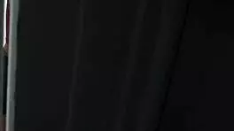 andie shares her steamy milf secret with ralph in forbidden passion