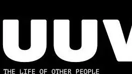 Luuv Elika Shaves Legs Intensely in Bathroom Reality Show