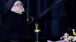 naughty interview with damiana and moai full of dirty brazilian action part 8