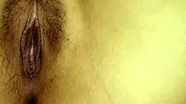 sexy curvy japanese babe ready to submit and obey commands