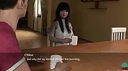 curvy latina milf assfucked hard anal big tits cowgirl by older cheating stud