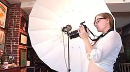 nikita bellucci and sovereigh syre lick gaping pussies in tattooed sapphic cunilingus