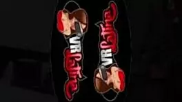 festive latina teen gets tight pussy pounded in vr reality hardcore fun