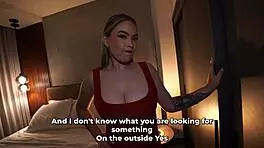 while he's away don't treat me like just another guy angel cruz daniela gomez