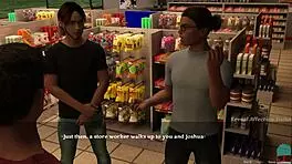 curvy latina milf assfucked hard anal big tits cowgirl by older cheating stud