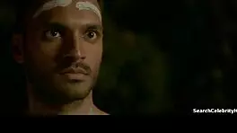 Jade tailor stars in the magicians 2015-2016 series