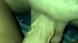 hot spanish brunette teen big saggy tits ass pov big cock fuck