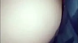 Sexy Big Ass Latina Trades Cash For Intense Passionate Fuck