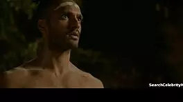 Jade tailor stars in the magicians 2015-2016 series