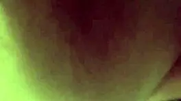 check my big tit blonde girlfriend's tight pussy pounded in amateur action