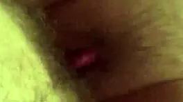 check my big tit blonde girlfriend's tight pussy pounded in amateur action