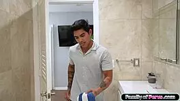 so you crave just my tight pussy fucking you senseless right now