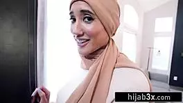 i got so horny after date with older hunk