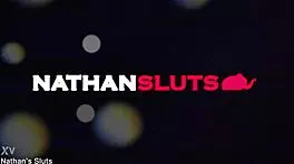 alexis crystal's tight asshole stretched wide by yanick shaft's monster cock