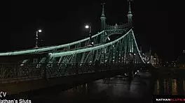 alexis crystal's tight asshole stretched wide by yanick shaft's monster cock