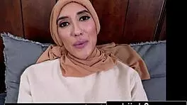 i got so horny after date with older hunk