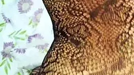 juicy amateurs bent over doggy creampie compilation