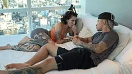 give me that latina ass and ill forgive your cheating slut