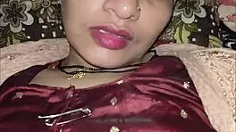 real lust drives young beauty to wild forbidden fuck