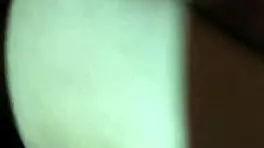 Intense passion surges as I bend girlfriend over in hotel doggystyle