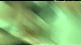 Kaitlyn Katsaros Festival 5on1 BWC ATM DAP 😈 Deepthroat Gapes Swallow Gio2860