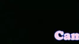 Pretty college coed gets spitroasted hard by two guys in homemade dorm sex tape reality