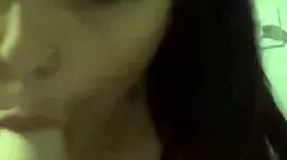 Blasting Cumshots on Young Sluts and Wives' Faces Amateurs