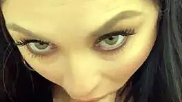 Tiny Petite Teen 18+ Face Fucked Hardcore Before Huge Cock Fills Her Tight Hairy Pussy Deep