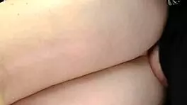 SHOPLIFTING Teen PUNISHED HARD In OFFICE With BIG LESSON