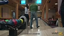 guy pays big cash for time with stunning 18+ beauty