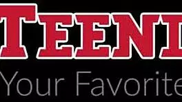 feel peter green's strong hands tug my hair with every thrust of his slender cock so intense