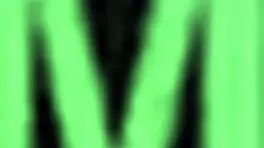 Hot Indian babe takes rough ass pounding with Hindi moans 🔥🍑💦