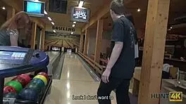 guy pays big cash for time with stunning 18+ beauty