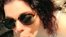 Teen Slut Deepthroats Coach For Post-Practice Cumshot