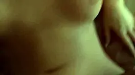 alexis malone, crave your boyfriend's thick cock slamming you?