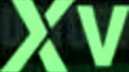 princess zelda kneels bound as sage's obedient bdsm slave