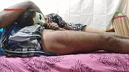 hey babe check my married gf's tight pussy pounded after years 😏💦