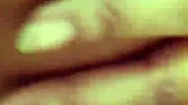 Deixei ele gozar dentro em público por dinheiro na rua selvagem!