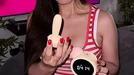 Omg hairy pussy quivers! 💦😩